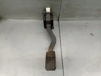 Pezzo di ricambio per auto di seconda mano  per CITROEN C2 (JM_)  Riferimenti OEM IAM 9646702180 0280752251 