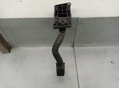 Автозапчасти б/у пotенциометр за citroen c2 (jm_) 1.4 ссылки oem iam 9646702180 0280752251 