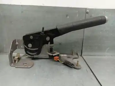 Pezzo di ricambio per auto di seconda mano  per CITROEN C2 (JM_)  Riferimenti OEM IAM 9648023177  