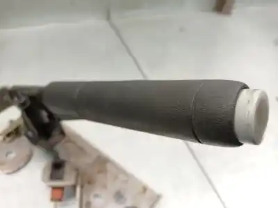 Автозапчасти б/у рычаг ручного тормоза за citroen c2 (jm_) 1.4 ссылки oem iam 9648023177  