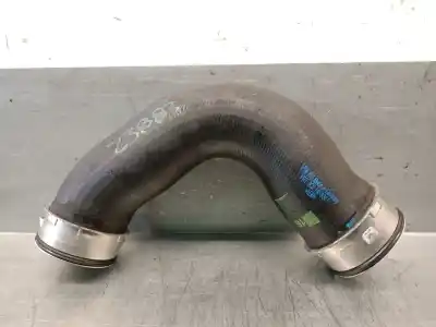 Pezzo di ricambio per auto di seconda mano Tubo per VOLKSWAGEN PASSAT B6 VARIANT (3C5) 2.0 TDI Riferimenti OEM IAM 3C0145834F  3C0145834F
