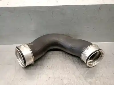 Pezzo di ricambio per auto di seconda mano tubo per volkswagen passat b6 variant (3c5) 2.0 tdi riferimenti oem iam 3c0145834f  3c0145834f
