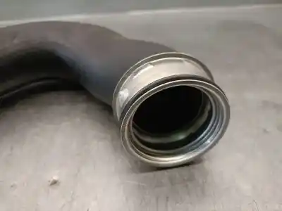 Pezzo di ricambio per auto di seconda mano tubo per volkswagen passat b6 variant (3c5) 2.0 tdi riferimenti oem iam 3c0145834f  3c0145834f