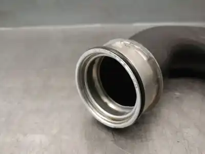 Pezzo di ricambio per auto di seconda mano tubo per volkswagen passat b6 variant (3c5) 2.0 tdi riferimenti oem iam 3c0145834f  3c0145834f