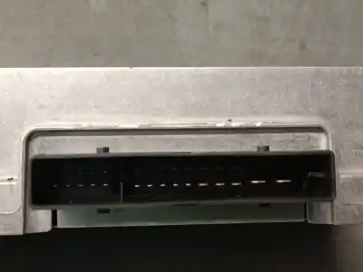 Peça sobressalente para automóvel em segunda mão módulo eletrónico antena por audi q7 (4l) 3.0 tdi referências oem iam 4l0910223h  4l0910223k