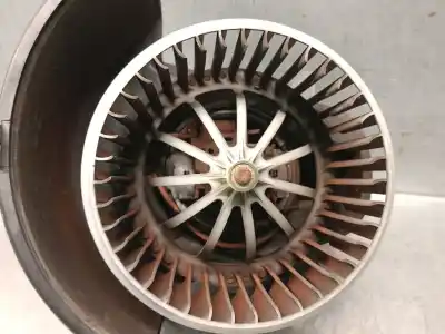 Pezzo di ricambio per auto di seconda mano motore di riscaldamento per audi q7 (4l) 3.0 tdi riferimenti oem iam 7h0819021  7h0819021