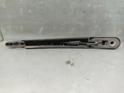 Автозапчасти б/у рычаг заднего стеклоочистителя за citroen c2 (jm_) 1.4 ссылки oem iam 6429w3  6429w3