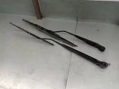 Pezzo di ricambio per auto di seconda mano  per CITROEN C2 (JM_)  Riferimenti OEM IAM 6429W4  6429W6