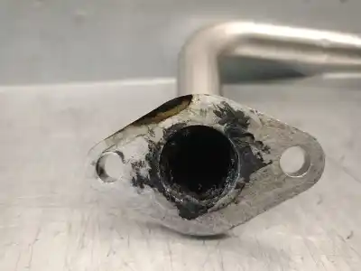 Pezzo di ricambio per auto di seconda mano tubo per volkswagen passat b6 variant (3c5) 2.0 tdi riferimenti oem iam 03g131521aq  03g131521aq