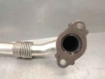 Pezzo di ricambio per auto di seconda mano tubo per volkswagen passat b6 variant (3c5) 2.0 tdi riferimenti oem iam 03g131521aq  03g131521aq
