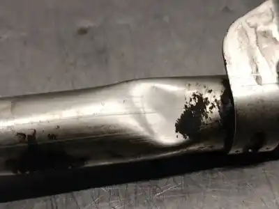 Pezzo di ricambio per auto di seconda mano tubo per volkswagen passat b6 variant (3c5) 2.0 tdi riferimenti oem iam 03g131521aq  03g131521aq