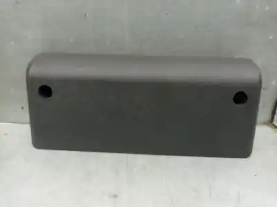 Автозапчасти б/у центральный стоп-сигнал за citroen c2 (jm_) 1.4 ссылки oem iam 6351s6  6351s6