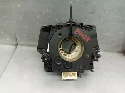 Автозапчасти б/у кольцо подушки безопасности за nissan qashqai / qashqai +2 i (j10, nj10, jj10e) 2.0 dci ссылки oem iam 47945jd000