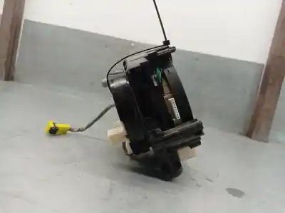 Автозапчасти б/у кольцо подушки безопасности за nissan qashqai / qashqai +2 i (j10, nj10, jj10e) 2.0 dci ссылки oem iam 47945jd000 0265005514 47945jd000