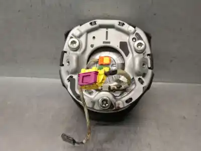 Peça sobressalente para automóvel em segunda mão airbag dianteiro esquerdo por audi q7 (4l) 3.0 tdi referências oem iam 4l0880201j  4l0880201j