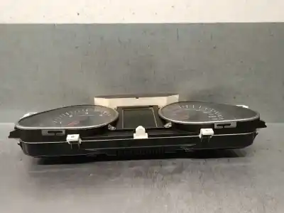 Peça sobressalente para automóvel em segunda mão quadrante por audi q7 (4l) 3.0 tdi referências oem iam 4l0920930  4l0920930