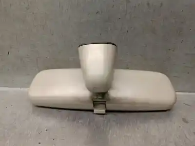 İkinci el araba yedek parçası iç ayna için audi q7 (4l) 3.0 tdi oem iam referansları 4f0857511aa  4f0857511aa