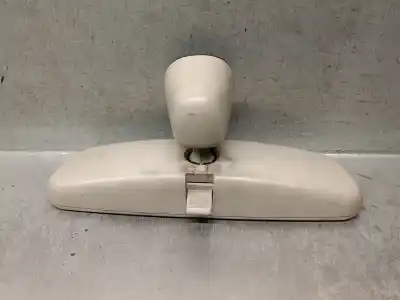 İkinci el araba yedek parçası iç ayna için audi q7 (4l) 3.0 tdi oem iam referansları 4f0857511aa  4f0857511aa