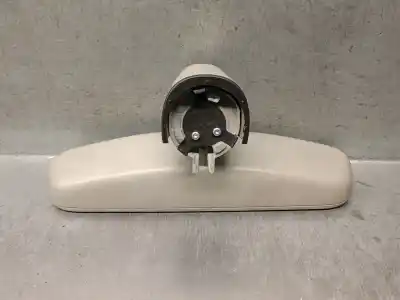 İkinci el araba yedek parçası iç ayna için audi q7 (4l) 3.0 tdi oem iam referansları 4f0857511aa  4f0857511aa