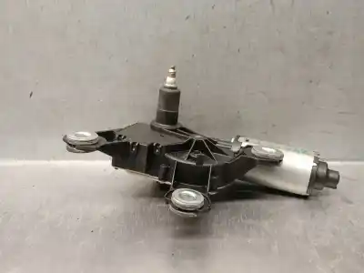 Pièce détachée automobile d'occasion moteur d'essuie-glace arriere pour audi q7 (4l) 3.0 tdi références oem iam 8e9955711e w000003605 valeo 8e9955711e