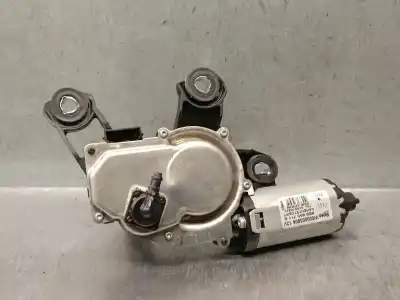 Pièce détachée automobile d'occasion moteur d'essuie-glace arriere pour audi q7 (4l) 3.0 tdi références oem iam 8e9955711e w000003605 valeo 8e9955711e
