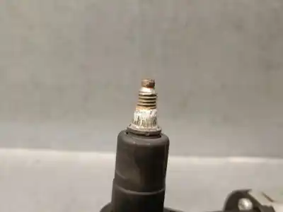 Pièce détachée automobile d'occasion moteur d'essuie-glace arriere pour audi q7 (4l) 3.0 tdi références oem iam 8e9955711e w000003605 valeo 8e9955711e