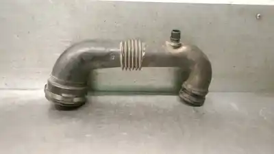 Автозапчастина б/у труба для renault kangoo (f/kc0) 1.9 dti diesel 80 cv / 59 kw посилання на oem iam 7700110443