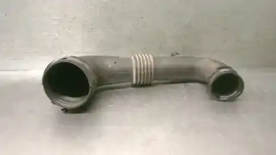 İkinci el araba yedek parçası tüp için renault kangoo (f/kc0) 1.9 dti diesel 80 cv / 59 kw oem iam referansları 7700110443  7700110443