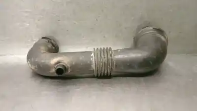 İkinci el araba yedek parçası tüp için renault kangoo (f/kc0) 1.9 dti diesel 80 cv / 59 kw oem iam referansları 7700110443  7700110443