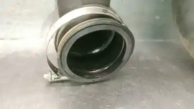 İkinci el araba yedek parçası turbosarj basinç borusu için renault kangoo (f/kc0) 1.9 dti diesel 80 cv / 59 kw oem iam referansları 7700111534  7700108934
