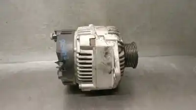 Автозапчасти б/у генератор за renault kangoo (f/kc0) 1.9 dti diesel 80 cv / 59 kw ссылки oem iam 8200690195  8200690195