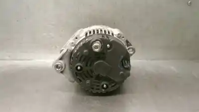 Автозапчасти б/у генератор за renault kangoo (f/kc0) 1.9 dti diesel 80 cv / 59 kw ссылки oem iam 8200690195  8200690195