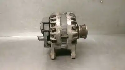 Автозапчасти б/у генератор за DACIA LODGY 1.5 dCi Diesel FAP CAT ссылки OEM IAM 231002949R F000BL0719 BOSCH 231002949R