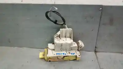 İkinci el araba yedek parçası  için FORD FOCUS TURNIER (CAK)  OEM IAM referansları XS41A26412BH  4057985