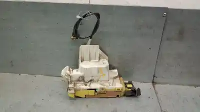 İkinci el araba yedek parçası  için FORD FOCUS TURNIER (CAK)  OEM IAM referansları XS41A26413BH  4057988