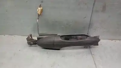 İkinci el araba yedek parçası  için FORD FOCUS TURNIER (CAK)  OEM IAM referansları XS41A266B22AJ  1107182