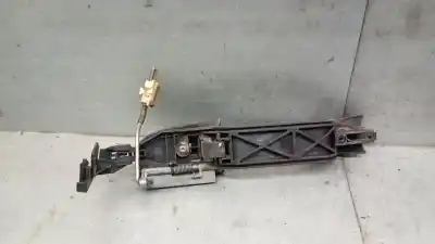 Pezzo di ricambio per auto di seconda mano maniglia esterna posteriore destra per ford focus turnier (cak) 1.6 16v cat riferimenti oem iam xs41a266b22aj  1107182