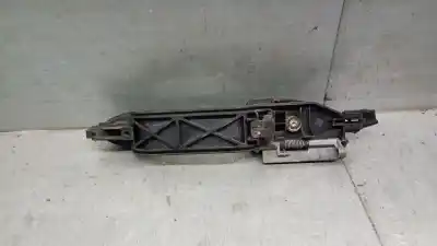 Gebrauchtes Autoersatzteil hinterer linker äusserer griff zum ford focus turnier (cak) 1.6 16v cat oem-iam-referenzen xs41a266b23aj  1107182