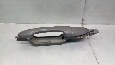 Gebrauchtes Autoersatzteil hinterer linker äusserer griff zum ford focus turnier (cak) 1.6 16v cat oem-iam-referenzen xs41a266b23aj  1107182