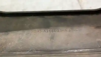 Gebrauchtes Autoersatzteil hinterer linker äusserer griff zum ford focus turnier (cak) 1.6 16v cat oem-iam-referenzen xs41a266b23aj  1107182