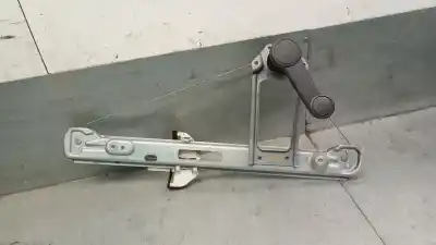 İkinci el araba yedek parçası  için FORD FOCUS TURNIER (CAK)  OEM IAM referansları XS41A27001AP  1331608