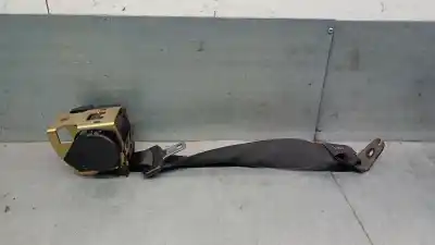 İkinci el araba yedek parçası  için FORD FOCUS TURNIER (CAK)  OEM IAM referansları 98ABA611B68BP  1466525