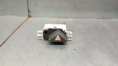 İkinci el araba yedek parçası  için FORD FOCUS TURNIER (CAK)  OEM IAM referansları 98AG13A350AE  1112004