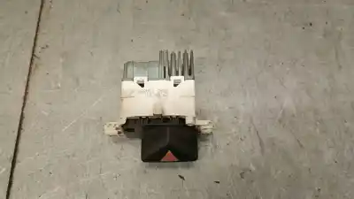 Pezzo di ricambio per auto di seconda mano avvertimento per ford focus turnier (cak) 1.6 16v cat riferimenti oem iam 98ag13a350ae  1112004