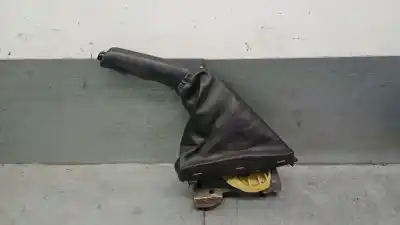 İkinci el araba yedek parçası  için FORD FOCUS TURNIER (CAK)  OEM IAM referansları 98AG3780AM  1086268