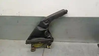 Автозапчастина б/у важіль ручного гальма для ford focus turnier (cak) 1.6 16v cat посилання на oem iam 98ag3780am  1086268