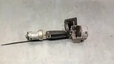 Pezzo di ricambio per auto di seconda mano interruttore di avviamento per ford focus turnier (cak) 1.6 16v cat riferimenti oem iam 98vp15607ab