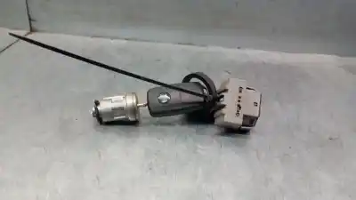 Pezzo di ricambio per auto di seconda mano interruttore di avviamento per ford focus turnier (cak) 1.6 16v cat riferimenti oem iam 98vp15607ab  1022461