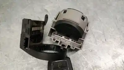 Pezzo di ricambio per auto di seconda mano interruttore di avviamento per ford focus turnier (cak) 1.6 16v cat riferimenti oem iam 98vp15607ab  1022461