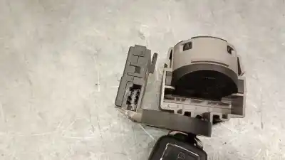 Pezzo di ricambio per auto di seconda mano interruttore di avviamento per ford focus turnier (cak) 1.6 16v cat riferimenti oem iam 98vp15607ab  1022461